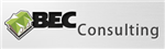 BEC Consulting