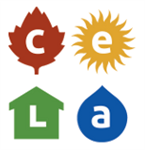 Canadian Environmental Law Association (CELA) 