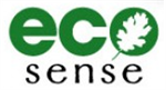 Eco-Sense