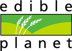 Edible Planet Catering
