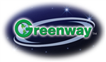 Greenway Carpet Cleaning