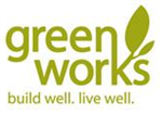 Greenworks Building Supply