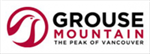 Grouse Mountain Resorts Ltd.