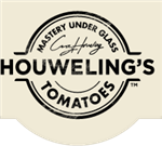 Houweling Nurseries Ltd.