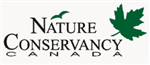 Nature Conservancy of Canada 