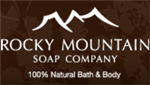 Rocky Mountain Soap Company - Calgary South Centre