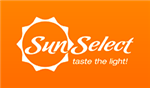 Sun Select Produce Inc.