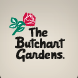 The Butchart Gardens