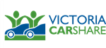 The Victoria Car Share Co-Op