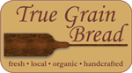 True Grain Bread
