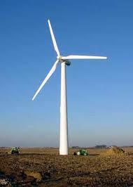 Canada's Wind Energy Community