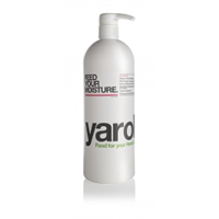  Yarok Organic Hair Products 
