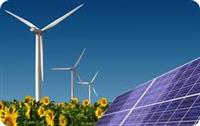 Benefits of Renewable Energies