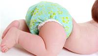 Cloth Diapers for Babies