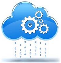 Cloud Based Solutions