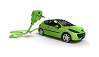 Electric Cars and Fleet Vehicles