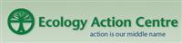 Environmental Advocacy Organisation