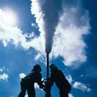Promoting Geothermal Products