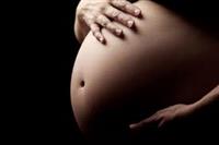 Safe Natural Products for Pregnancy
