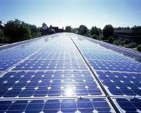 Top Solar Technology Specialists